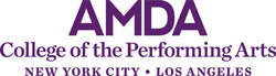 AMDA