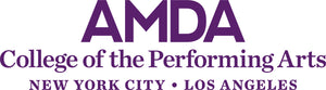 AMDA