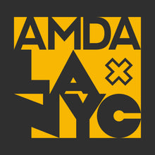 Load image into Gallery viewer, LA x NYC T-Shirt
