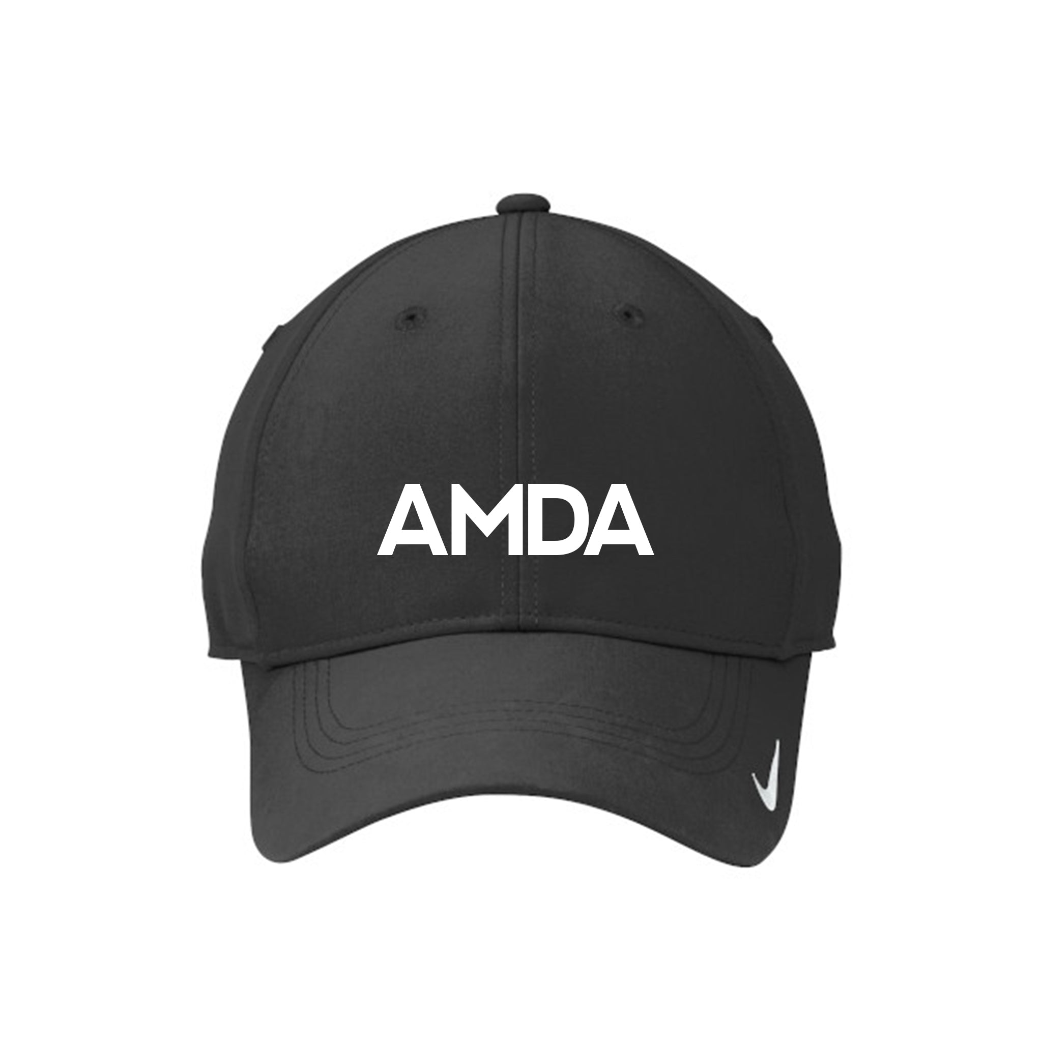 Nike Cap – AMDA